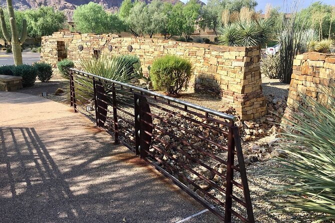 Agadir Paradise Valley & Atlas Mountains Adventure - Price and value: what $16.69 really covers