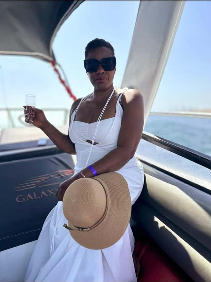 Agadir: Private Boat Cruise with Snacks and Drinks - Snacks, Drinks, and Moroccan Tea That Actually Feels Part of the Trip