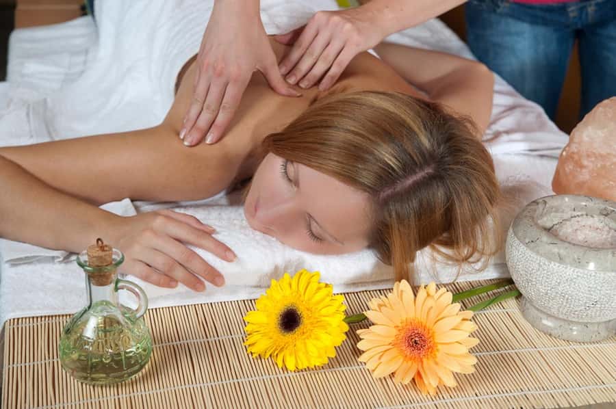 Agadir: Sunset Horse Riding Experience And Relaxing Massage - Pickup, Timing, and Staying Relaxed for the Full 4 Hours