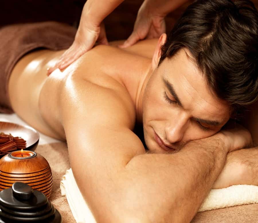 Agadir: Sunset Horse Riding Experience And Relaxing Massage - Who This Tour Suits Best (And Who Should Skip)