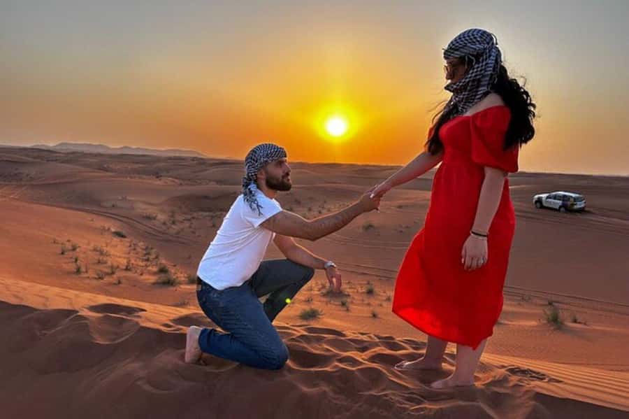 Agadir/Taghazout: Camel Ride on the desert & Sandboarding - Price and Value: What $70 Really Buys