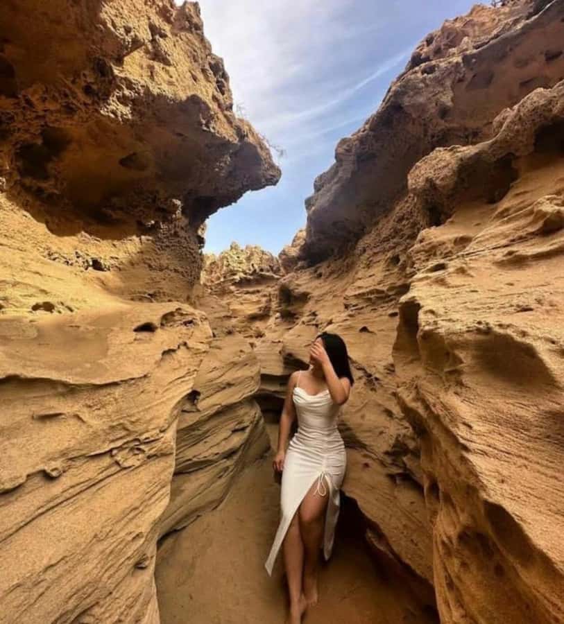 Agadir: Taghazout, Colorful village & Timlaline Desert Trip - Sandboarding, camel rides, and quad bikes: pick your level of adrenaline