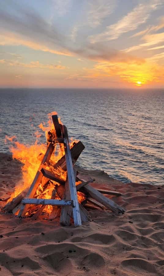 Agadir: Taghazout, Colorful village & Timlaline Desert Trip - What to bring so the desert doesn’t beat you up