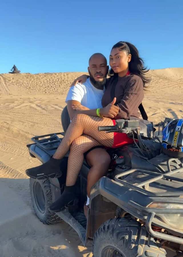 Agadir/Taghazout: Desert & Beach Safari Quad With Transfer - The Safety Briefing Isn’t a Formality: You’ll Do a Quick Test First