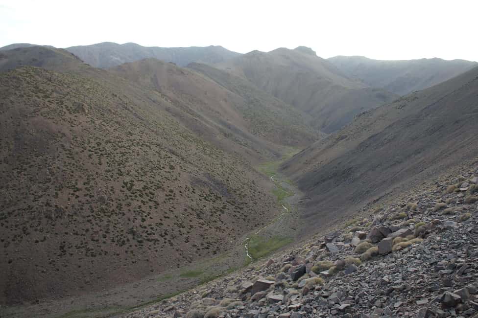 Agadir/Taghazout: Paradise Valley Half-Day Tour with Lunch - Crowds and Timing: Why It Can Feel Tight and How to Handle It
