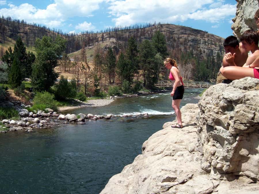 Agadir Taghazout: Paradise Valley Swimming Atlas Mountain - Who this trip suits best (and who might feel frustrated)
