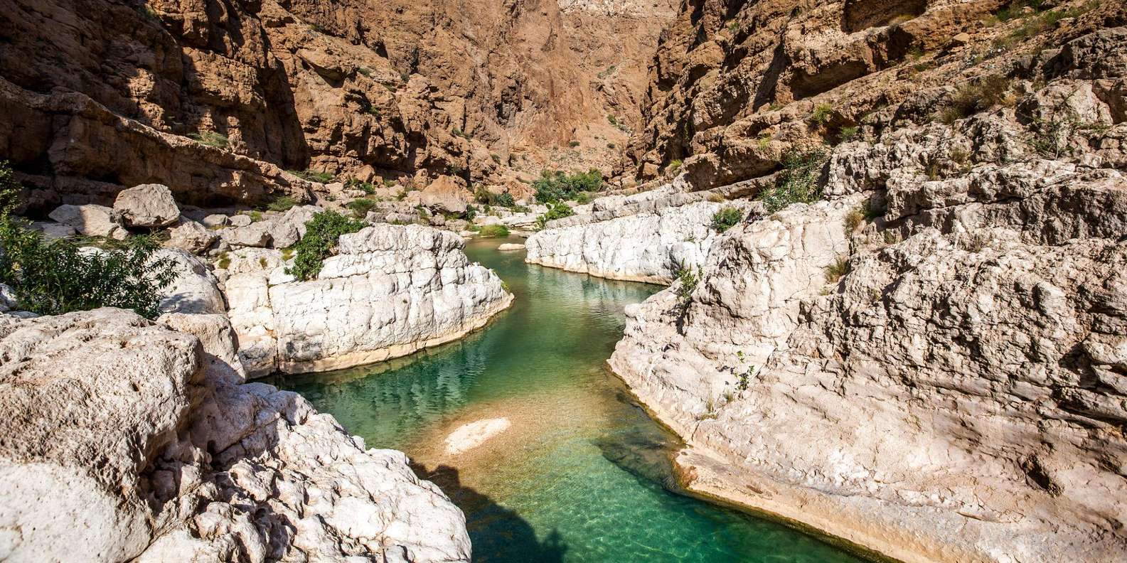 Agadir/Taghazout: Paradise Valley Tour to Atlas Mountains - Key things I’d circle before you go