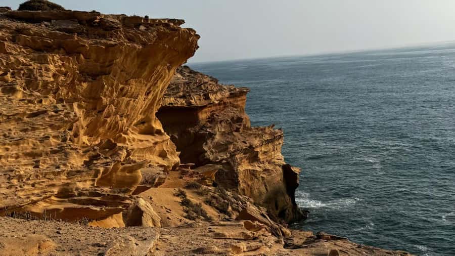 Agadir/Taghazout : Quad Bike & Camel Ride On The Beach - Price and Value: Is $68 Really a Good Deal?