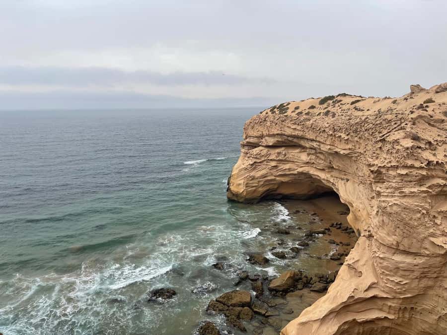 Agadir/Taghazout : Sandboarding & Sunset Camel Ride with BBQ - Timing and comfort: how to make the 5-hour schedule feel easy
