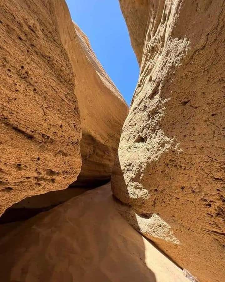 Agadir/Taghazout: Sandboarding & Visit of Canyons With Lunch - What to pack (so you enjoy the dunes instead of fighting them)