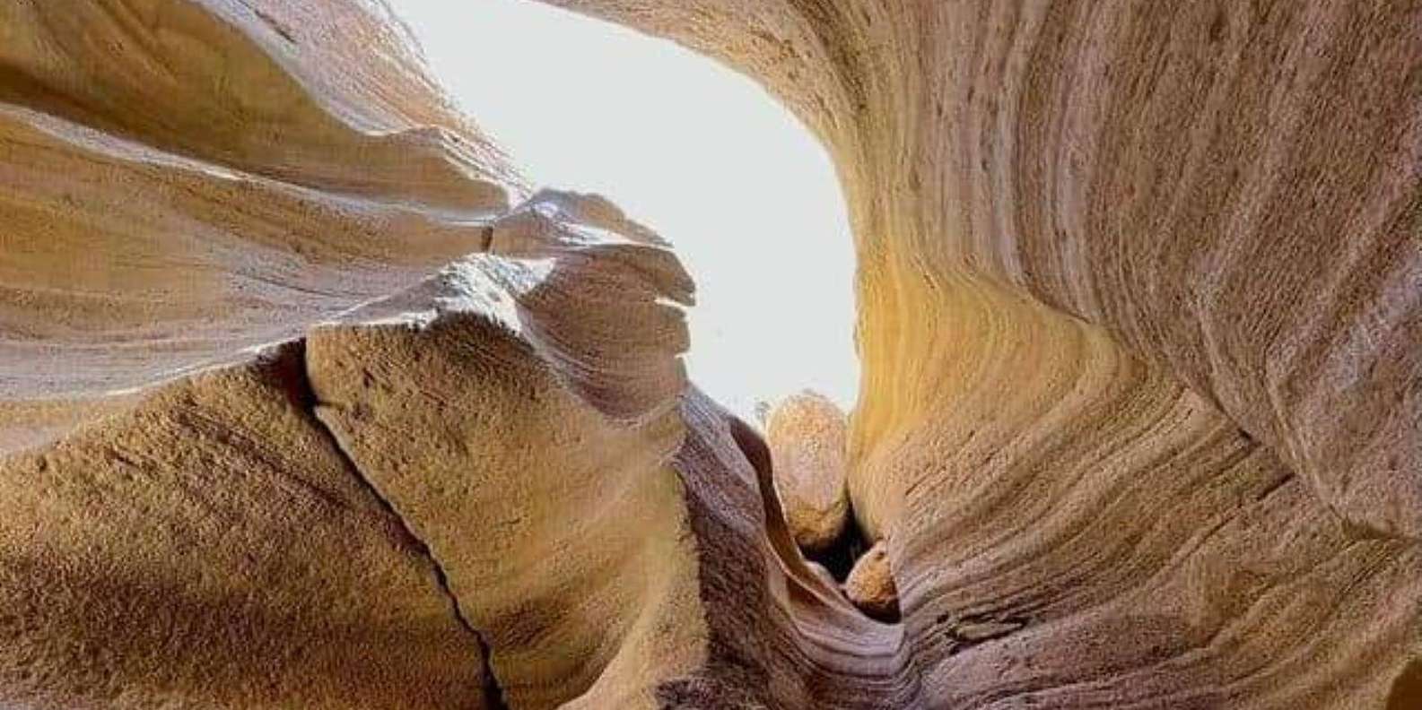 Agadir/Taghazout: Sandboarding & Visit of Canyons With Lunch - Guides, group size, and the safety factor