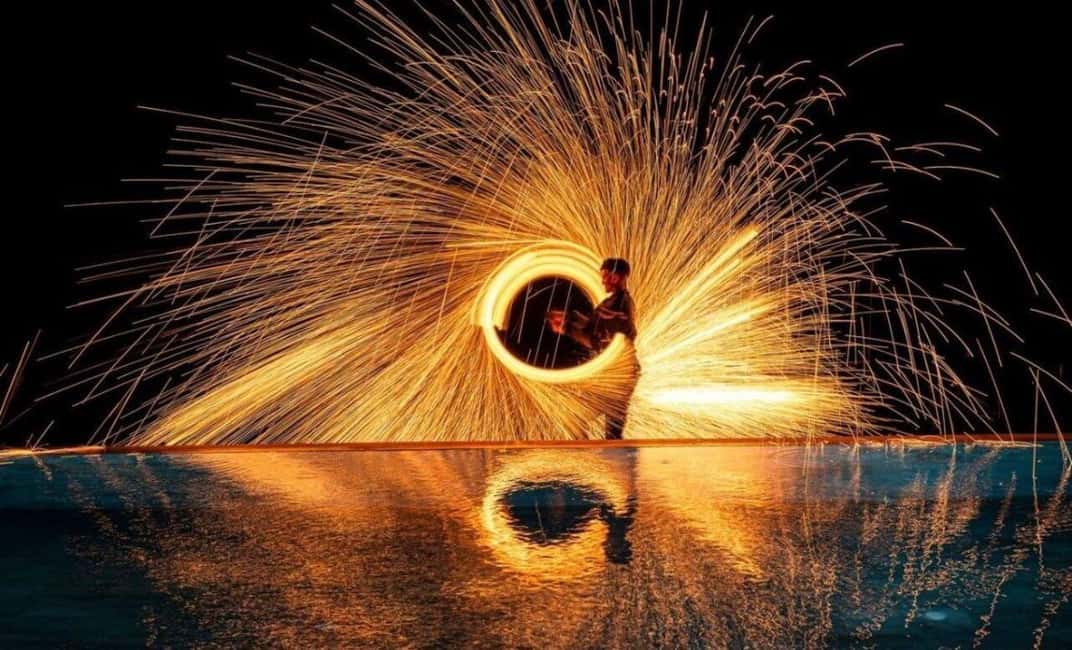 Agadir/Taghazout: Sunset Sandboarding Tour & Moroccan Dinner - Price and Value: What $53 Actually Covers