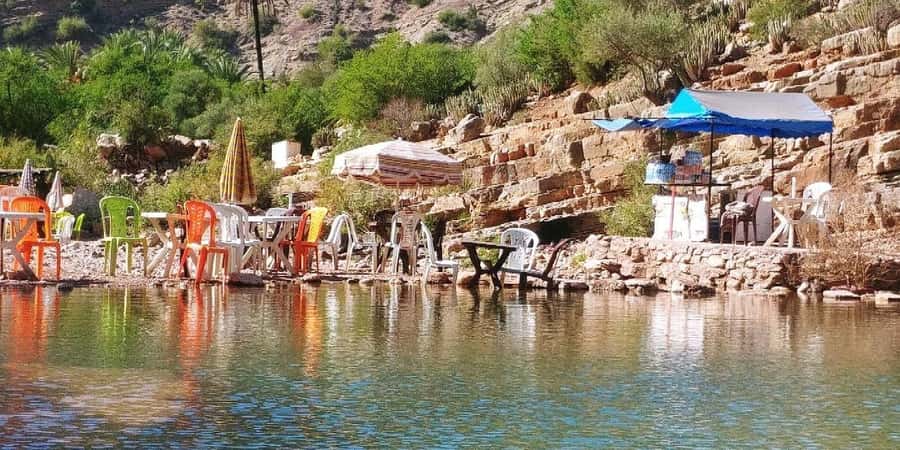 Agadir/Taghazout/Tamraght: Paradise Valley Best Tour - Key Things That Make This Tour Work