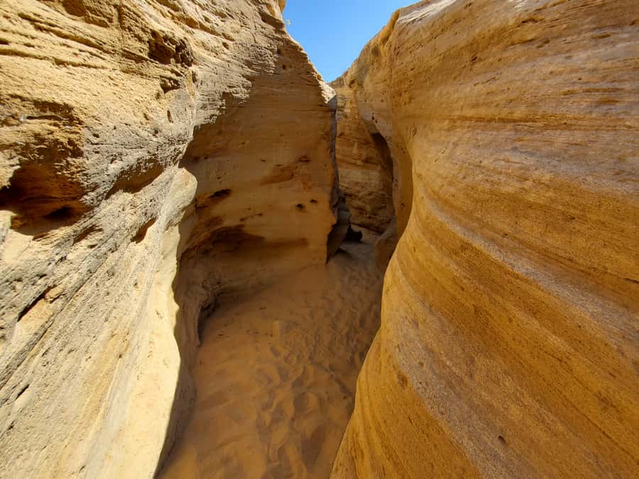 Agadir: Timlaline Desert and Paradise Valley with Camel Ride - Pace and Comfort: What to Bring (and What to Skip)