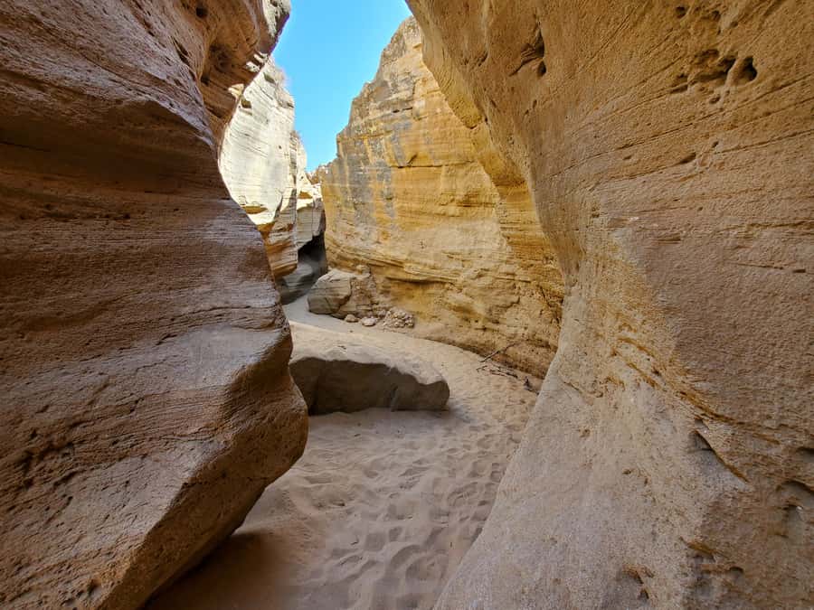Agadir: Timlaline Desert and Paradise Valley with Camel Ride - Guide Quality: Why Names Show Up for a Reason