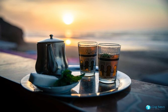 agadir to legzira the dream beach ® - Price and Value: Why $58.48 Makes Sense Here
