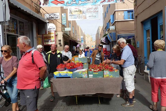 agadir to legzira the dream beach ® - What to Bring So Legzira Feels Easy, Not Annoying