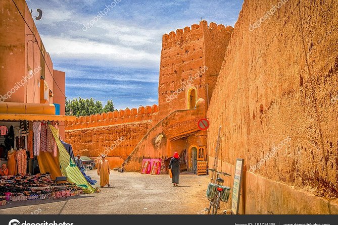 agadir to legzira the dream beach ® - Legzira Beach Basics: Tan/Red Cliffs, Sand, and Pebbles
