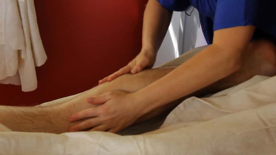 Agadir: Traditional Massage - Price and value in Agadir: why $32 can make sense