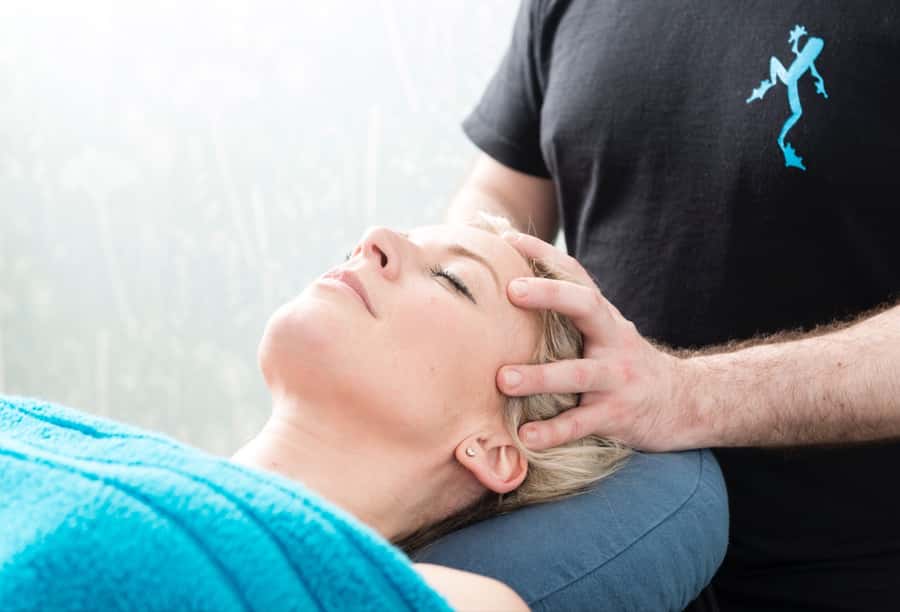 Agadir: Traditional Massage - Who this fits best (and who might want a different option)