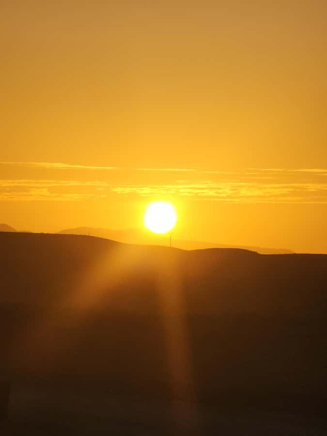 Agafay Desert: 30-Min Quad, Sunset Camel & Dinner - Key Points You’ll Feel Right Away