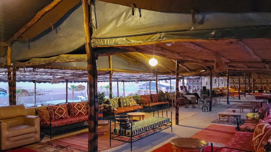 Agafay Desert: 30-Min Quad, Sunset Camel & Dinner - Who Should Book This Tour (and Who Might Skip It)