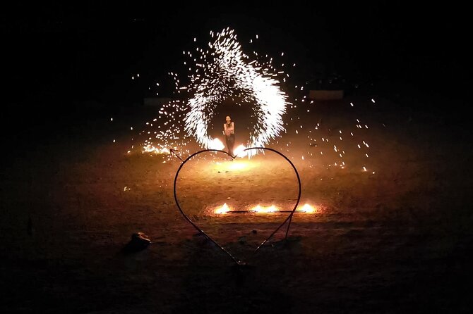 Agafay Desert Pack - Quad Bike, Camel Ride and Dinner Show - Value check: Is $29.05 a good deal for all of this?
