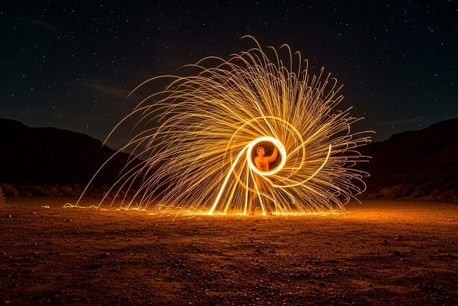 Agafay Desert Package, Quad Bike, Camel Ride with Dinner Show - The Agafay base camp briefing: what you’re really signing up for