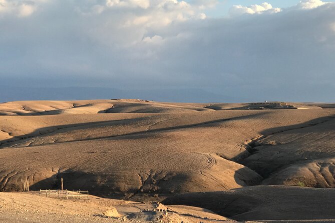 Agafay Desert : Quad Bike and Camel Riding Experience - Price and Value: Is $75.49 Worth a Quad + Camel Day?