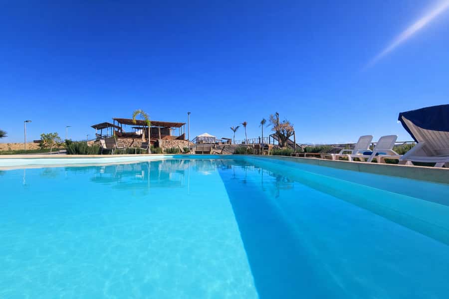 Agafay Desert: Quad, Camel Ride & Luxury Lunch with Pool - Price and Value: Is $76 Worth It?