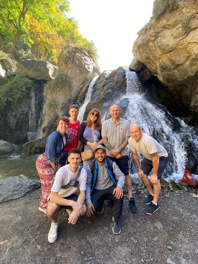 Agafay Desert: Sunset Camel Ride & Traditional Dinner - Price and Value Around $29: What’s Included, What’s Not, and How to Avoid Surprises
