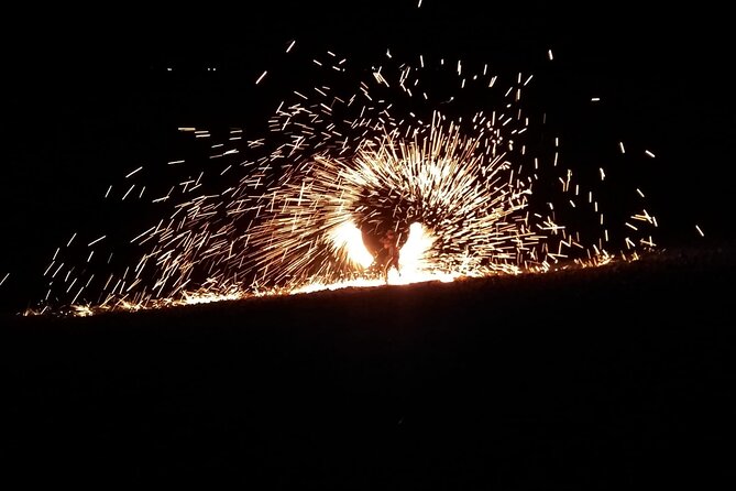Agafay Desert Sunset tour with camel ride ,dinner and show - Who this Agafay sunset tour is best for
