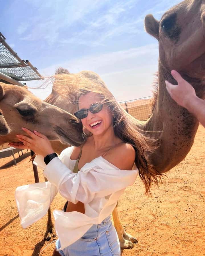 Agafay Tour: Sunset, Dinner, Camel ride, Quad and fire show - How the day starts: pickup, then a scenic break at Lalla Takerkoust