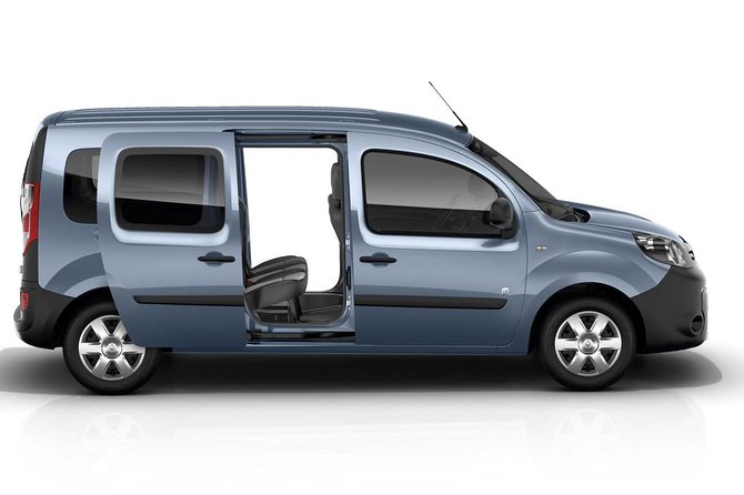 Airport Private Transfer - Who This Transfer Fits Best (And Who Might Want Something Else)