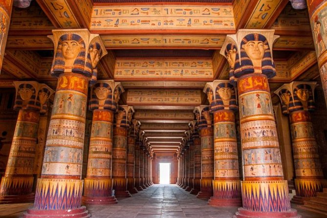 Ait ben haddou and Ouarzazate day trip - Price and Extras: Getting Value From the $40.71 Base Fare
