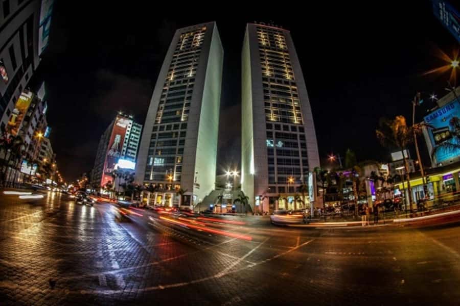 An Evening Hookah (Shisha) Lounging Experience in Casablanca - The Bottom Line: Should You Book This Shisha Lounge Evening?