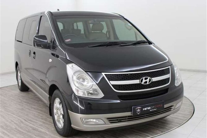arrival from agadir airport to All Agadir city - Finding Your Driver at Agadir Al-Massira Arrivals