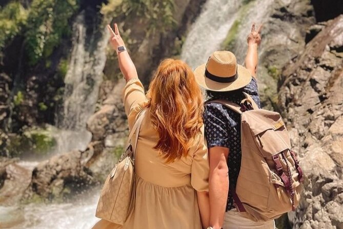 Atlas Bound: Marrakech's 5 Valleys Expedition - Price and Value: What $139.58 Covers in Real Terms