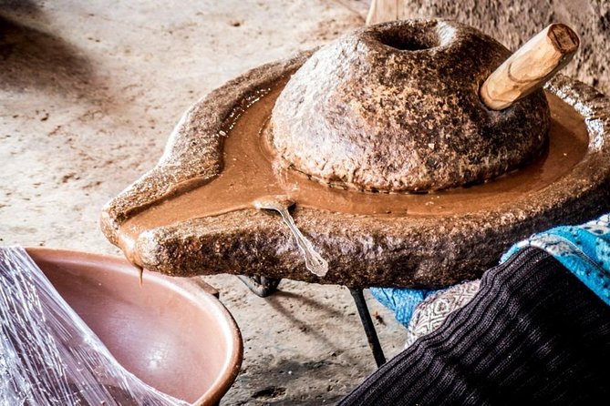 Atlas Mountain From Marrakech - Should you book this Atlas Mountains day trip from Marrakech?