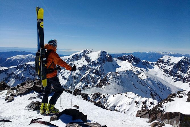 Atlas Mountains and 3 Valleys – Marrakech Day Trip - Lunch at Own Cost: Plan for the Gap in the Schedule