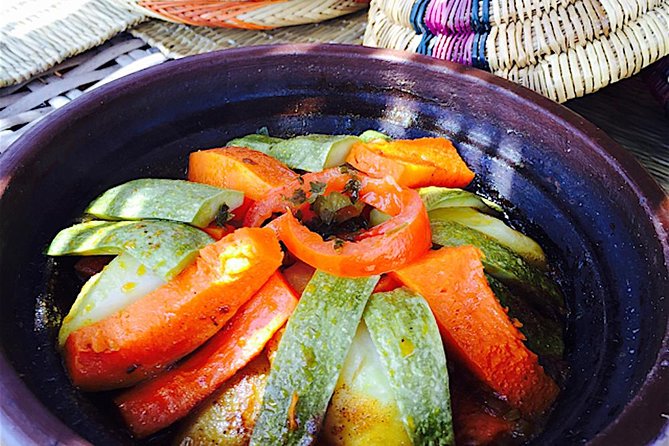 Atlas Mountains experience day trip - Should you book this Atlas Mountains experience?