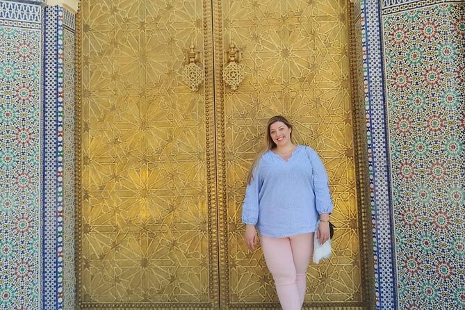 Authentic Fez tour - Pace, Timing, and How to Use Your Afternoon Well