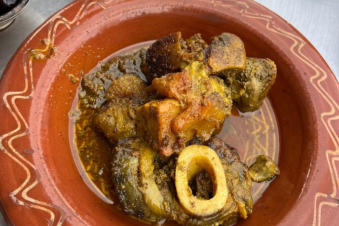 Authentic Moroccan Food Tour in Casablanca with Dinner - My Practical Recommendation: Should You Book This Casablanca Food Tour?