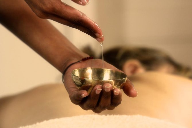 Authentic Spa Hammam & Massage (With Hotel Pickup and Drop Off) - Key highlights I think you will care about