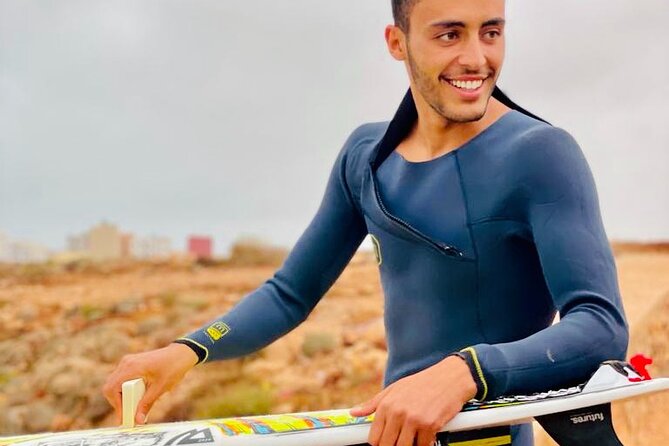 Backwash Surf Morocco - Gear, Comfort, and What to Bring from the Port to the Water