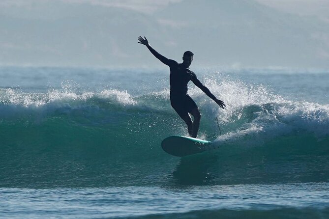 Backwash Surf Morocco - Who This Surf Lesson Suits Best (and Who Should Reconsider)
