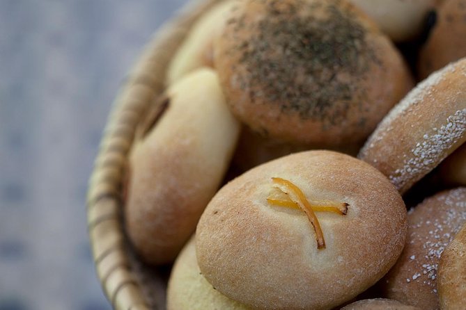Baking Workshops at Fez Cooking School at Palais Amani - Key things that make this class worth your afternoon