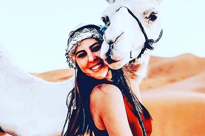 BEST 3-Day Luxury Desert Tour From Marrakech 2025 - Price and value: what you actually get for $255.52