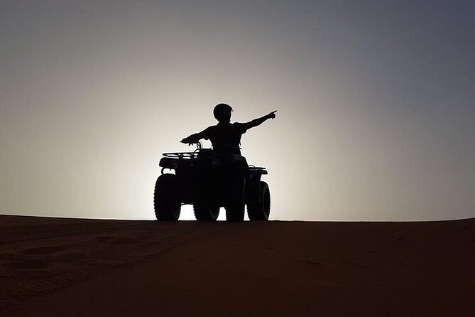 Best Atlas Mountains Experience - Cultural & Multi-Outdoor Activities Excursion - Key highlights at a glance