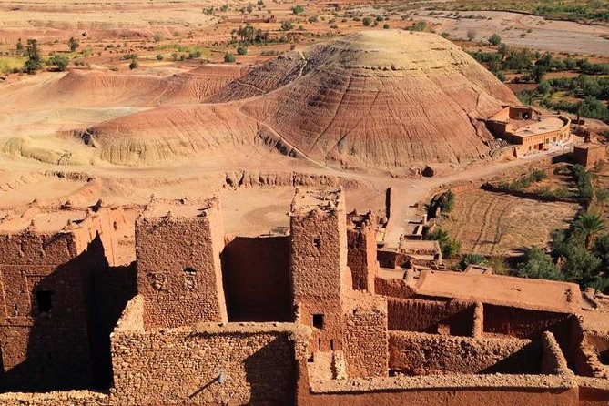 Best of Morocco Tour (15 days) - Price and logistics: what the $4,270.38 per person buys you